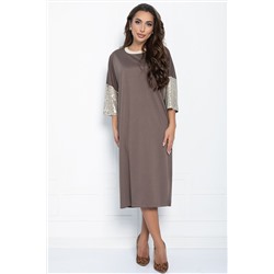 LT Collection Платье
