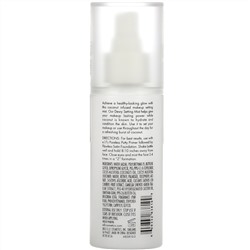 E.L.F., Dewy Coconut Setting Mist, 2.7 fl oz (80 ml)