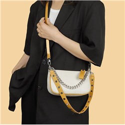 Bags Сумка женская / кожа / 004552