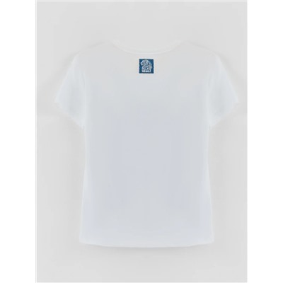 MARK FORMELLE Футболка 113453