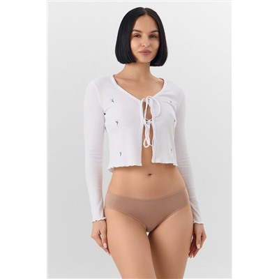 Трусы женские MARK FORMELLE, 1231273