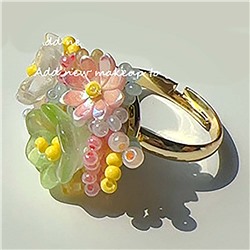 Акц -12% Кольцо арт. 51 1900 (id 285189)