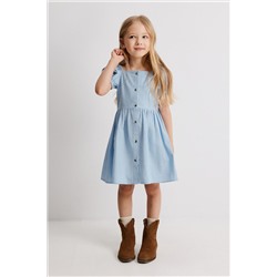 Платье ACOOLA, 1242703