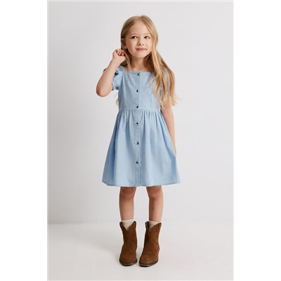 Платье ACOOLA, 1242703