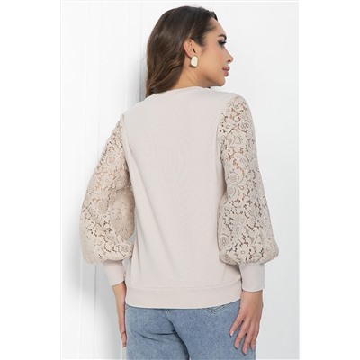 LT Collection Блуза