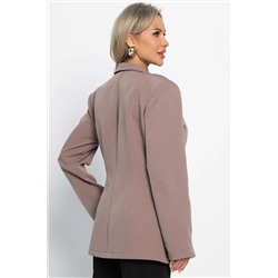 LT Collection Жакет Б15060-5М