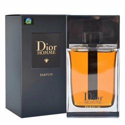 Парфюмерная вода Christian Dior Homme Parfum мужская (Euro)