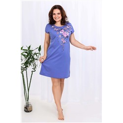 Сорочка Антонина НАТАЛИ, 826256