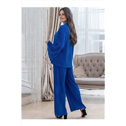 Комплект (Рубашка + Брюки) MIA AMORE, 954513