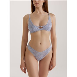 CONTE MYSTERY GARDEN LBE 3112 Бюстье женское