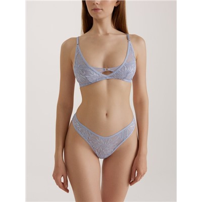 CONTE MYSTERY GARDEN LBE 3112 Бюстье женское