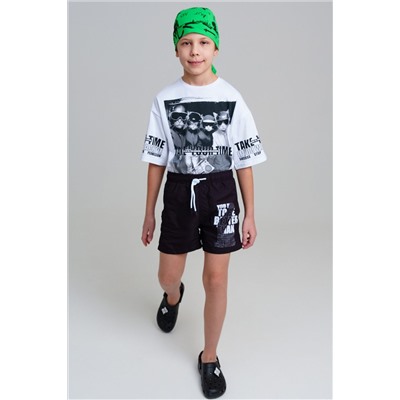 Банданы, 2 шт. PLAYTODAY, 1121524