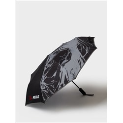 Зонт автоматический для девочек