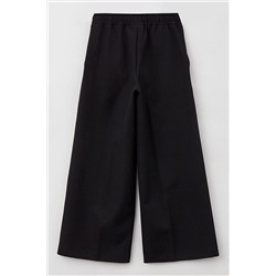 Брюки SMENA, 1198211