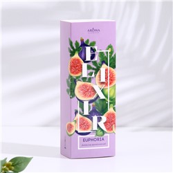 Диффузор ароматический Elixir "Euphoria", 50 мл