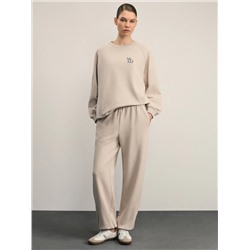 495906 ZARINA Брюки