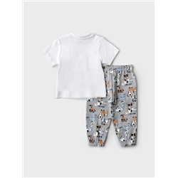 PLAYTODAY Комплект 12613064