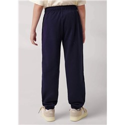 CLEVER Брюки 757154/23у