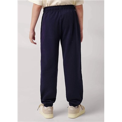 CLEVER Брюки 757154/23у