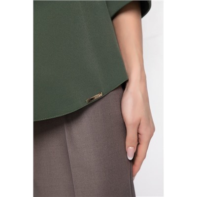 LT Collection Блуза