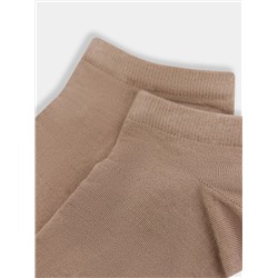 MARK FORMELLE Женские носки 308K-3164