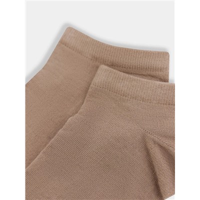 MARK FORMELLE Женские носки 308K-3164