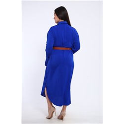 Женское платье 31937