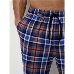 Omsa Брюки OmHS_U 6916 Брюки пижамные мужские