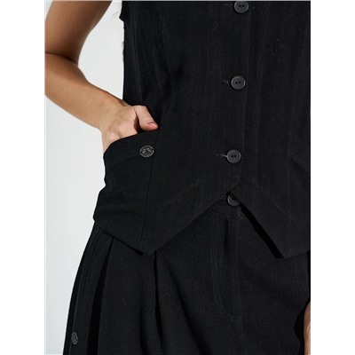 DIMMA Жилет 2473