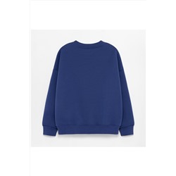 Свитшот BOSSA NOVA, 1135777