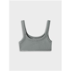 ТОП ЖЕНСКИЙ 512534