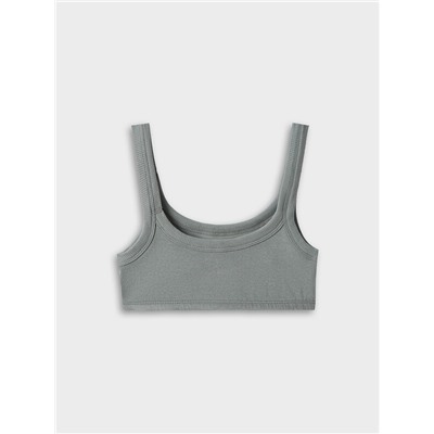 ТОП ЖЕНСКИЙ 512534