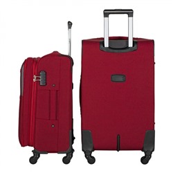 Компл. чем. Across 23-GM19026W бордовый