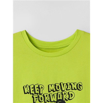 КОМПЛЕКТ ДЛЯ МАЛЬЧИКОВ (ДЖЕМПЕР, БРЮКИ) 563337