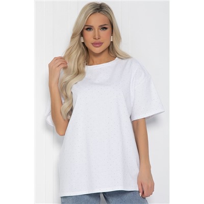 Футболка LADY TAIGA, 1084509