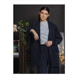 Жакет BATIK, 1129149