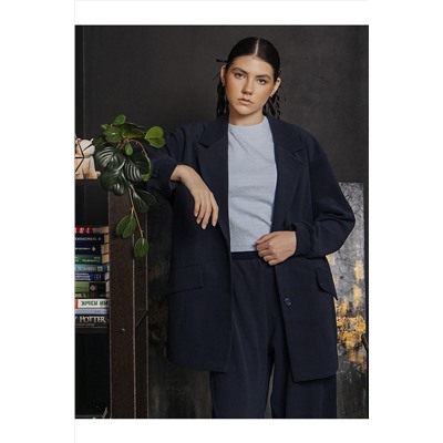 Жакет BATIK, 1129149