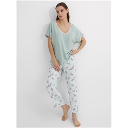 MARK FORMELLE Комплект 592545