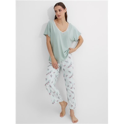 MARK FORMELLE Комплект 592545