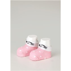 CLEVER Носки С013 7-8