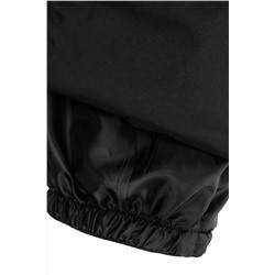 Детские брюки 10381 НАТАЛИ, 933760