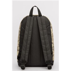 Рюкзак S.LAVIA, 1133839