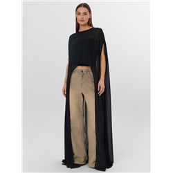 ТУНИКА ЖЕНСКАЯ 172135