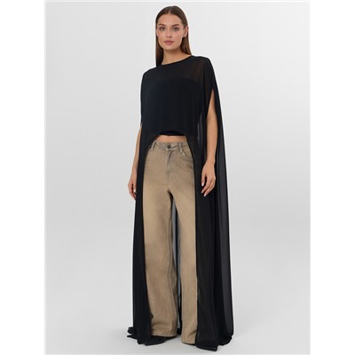 ТУНИКА ЖЕНСКАЯ 172135