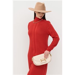 Платье NEWVAY, 1182834