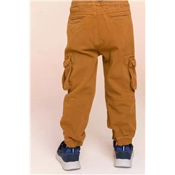 Натали Брюки 28