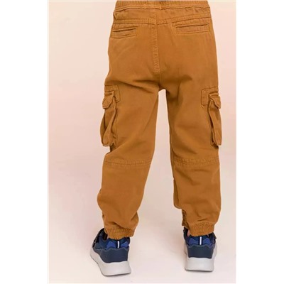 Натали Брюки 28