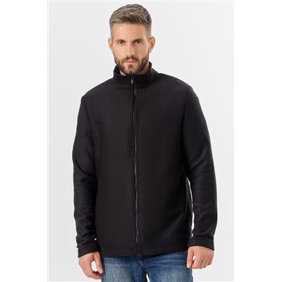 Толстовка MARK FORMELLE, 1202577