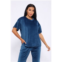 Костюм с брюками 71135 НАТАЛИ, 1052241