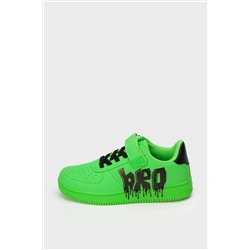 Кеды PLAYTODAY, 1088910